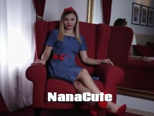 NanaCute