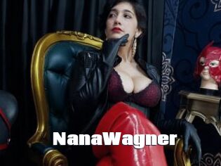 NanaWagner