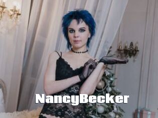 NancyBecker