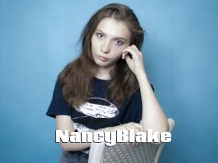 NancyBlake