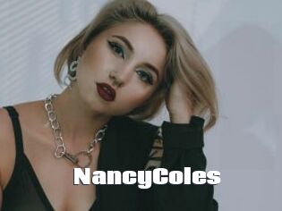 NancyColes