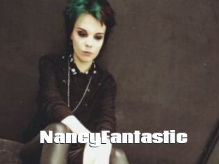 NancyFantastic