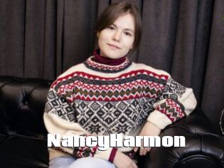 NancyHarmon