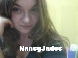 NancyJades