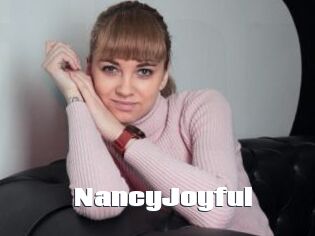 NancyJoyful