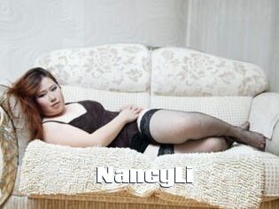 NancyLi