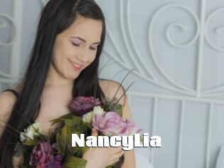 NancyLia