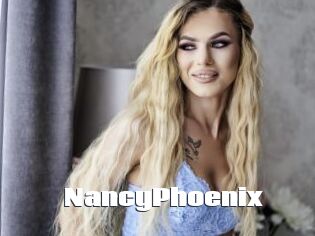 NancyPhoenix