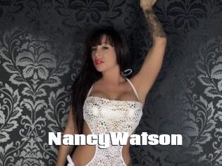 NancyWatson