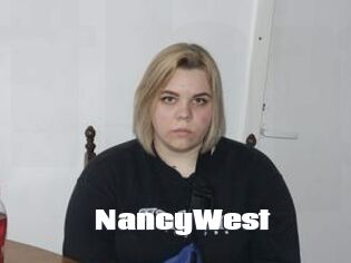 NancyWest
