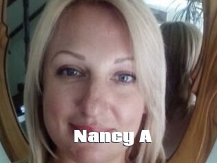 Nancy_A