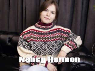 Nancy_Harmon