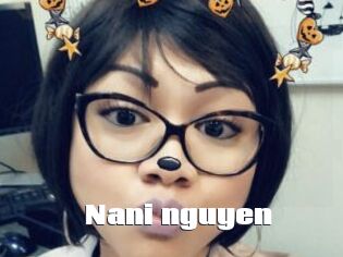 Nani_nguyen