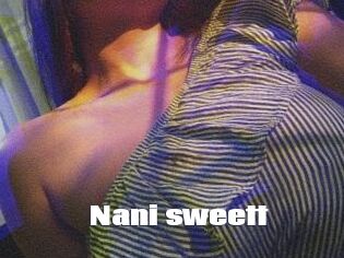 Nani_sweett