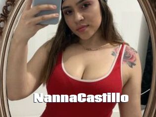 NannaCastillo
