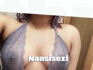 Nansisexi