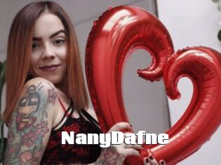 NanyDafne