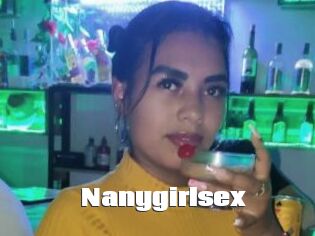 Nanygirlsex