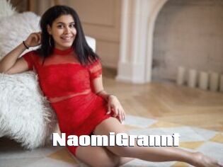 NaomiGrannt