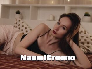 NaomiGreene