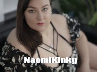 NaomiKinky