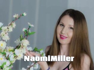 NaomiMiller