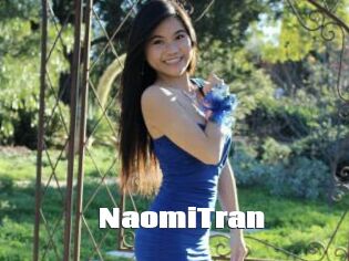 NaomiTran