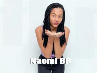 Naomi_BB