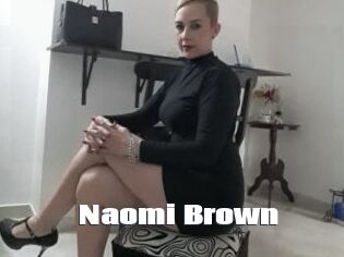 Naomi_Brown