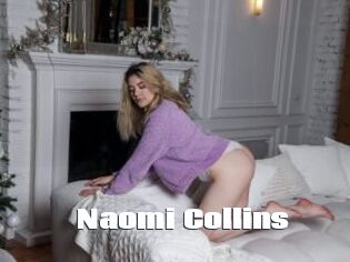 Naomi_Collins
