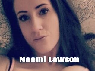 Naomi_Lawson