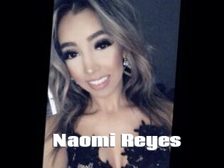 Naomi_Reyes