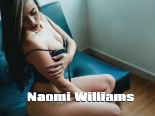 Naomi_Williams