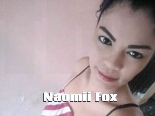 Naomii_Fox