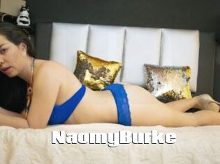 NaomyBurke