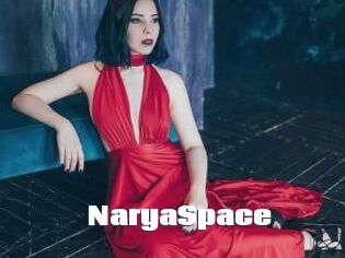 NaryaSpace