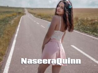 NaseeraQuinn