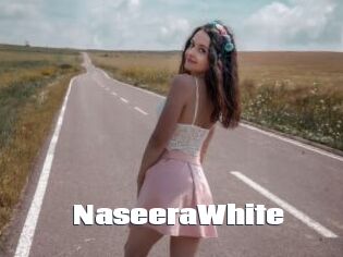 NaseeraWhite