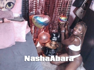 NashaAbara