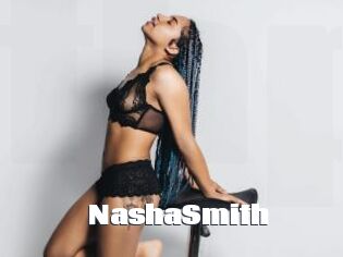 NashaSmith