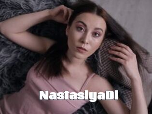 NastasiyaDi