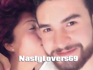 NastyLovers69
