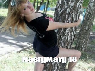 NastyMary_18