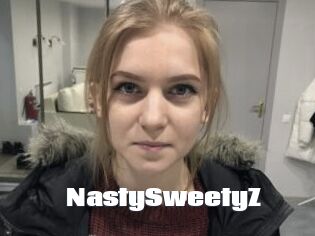 NastySweetyZ