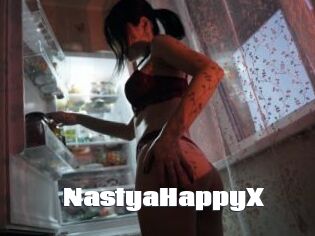 NastyaHappyX