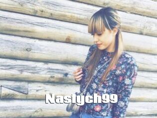 Nastych99