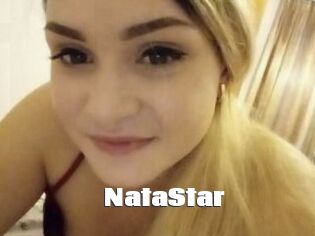 NataStar