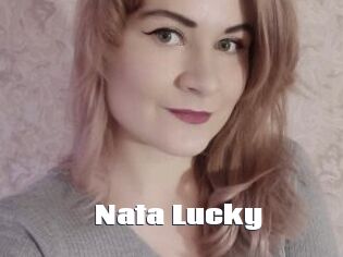 Nata_Lucky