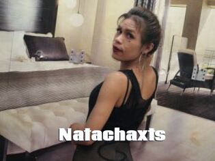 Natachaxts