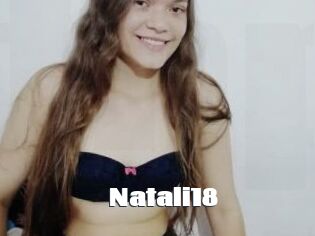 Natali18